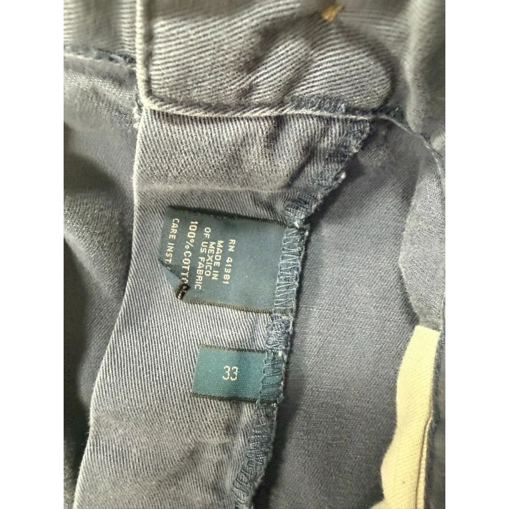 Vintage Polo Ralph Lauren 